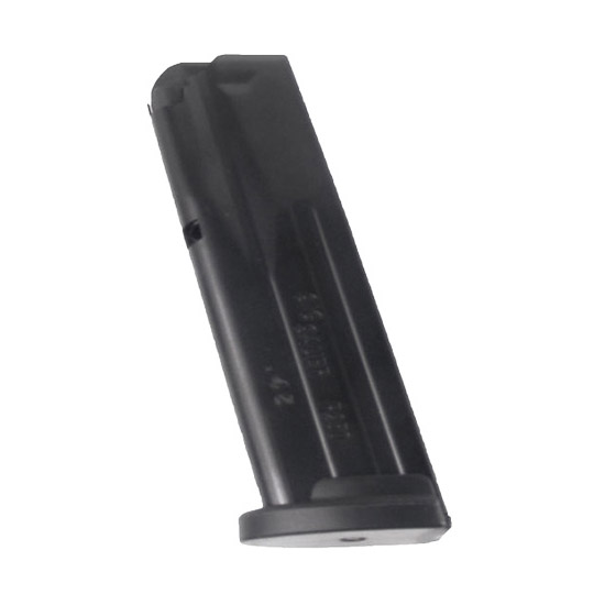 SIG MAG P250 P320 9MM FULL SIZE 17RD - Magazines